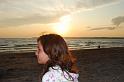 quebec_2009_camping_0859 